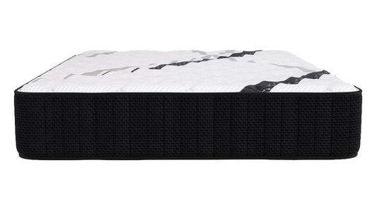 25 Winks Bungalow Medium