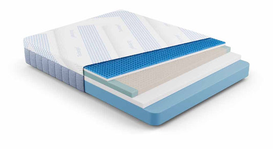 Technogel Armonia 3.0