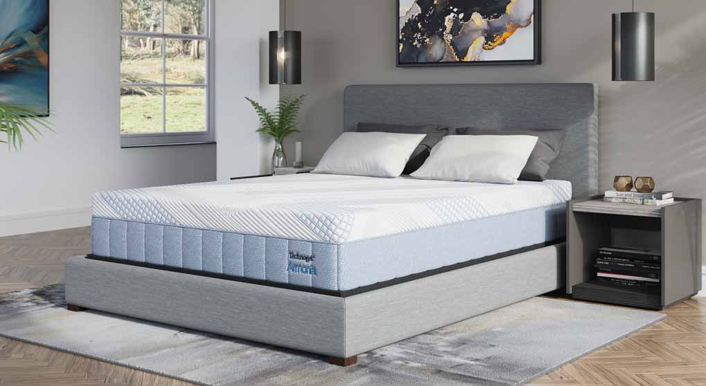 Technogel Armonia 3.0