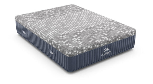 Technogel Atmosphere Medium Hybrid