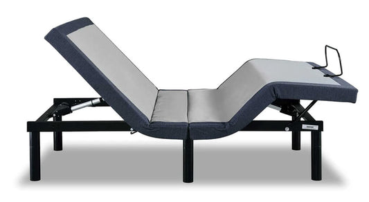 BedTech BT 3000 Adjustable Base