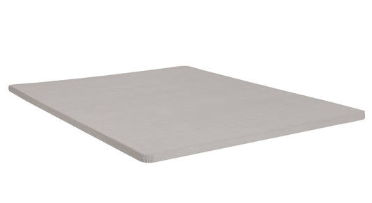 Ultra Low Profile Mattress Foundation