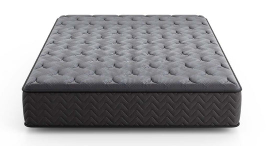 Diamond Mattress Arcadia Plush
