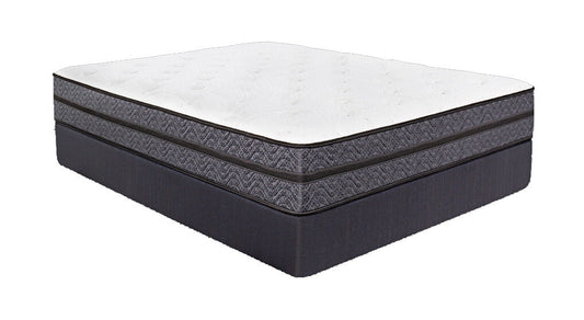 Southerland Douglas Plush