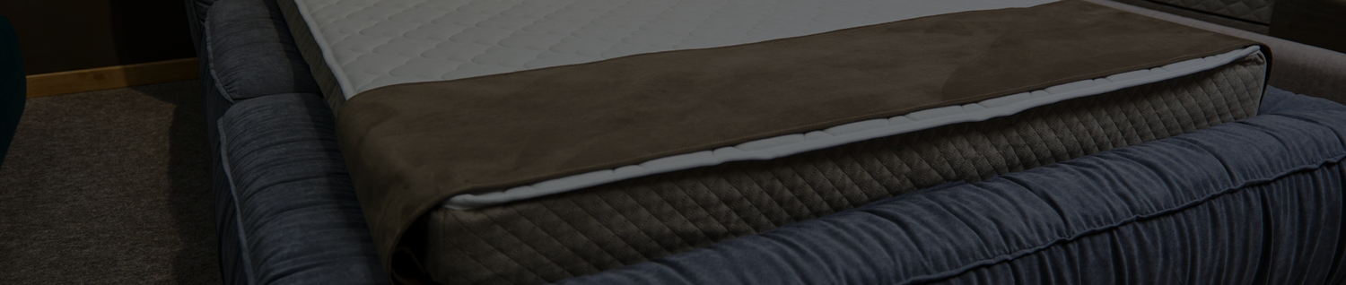 ESC mattress