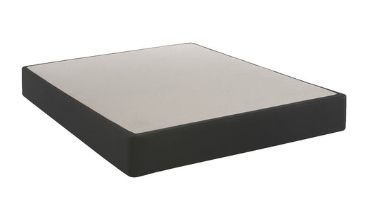 High Profile Mattress Foundation