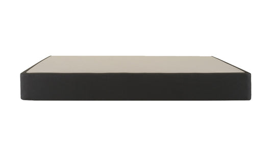 High Profile Mattress Foundation
