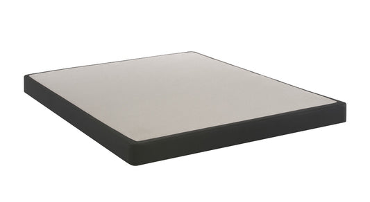 Low Profile Mattress Foundation