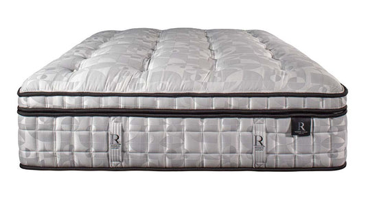 King Koil Reserve Luxury Lincoln Medium