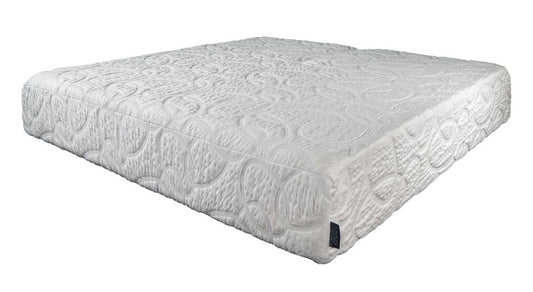 King Koil Purebliss Manhattan 2.0 Latex Firm