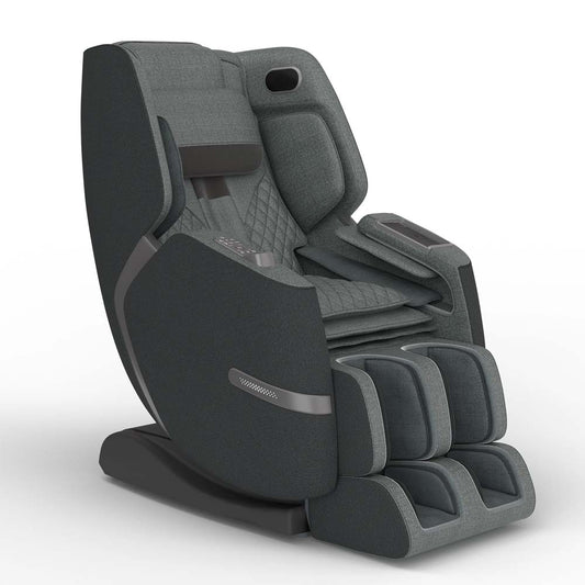 Solara Massage Chair