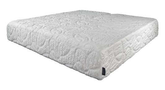 King Koil Purebliss Rhodes 2.0 Medium