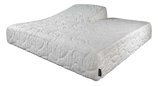 King Koil Purebliss Rhodes 2.0 Medium
