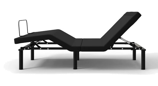 Ergomotion Rio 4.0 Adjustable Base