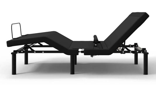 Ergomotion Rio 5.0 Adjustable Base