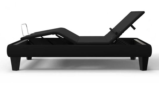 Ergomotion Rio 6.0 Adjustable Base