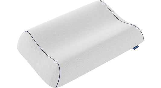Technogel Anatomic Pillow