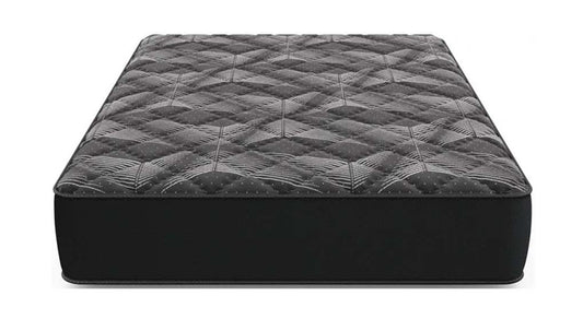 Diamond Mattress The Rock Express Extra Firm