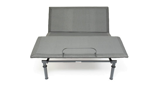 W.Silver S28 Adjustable Base