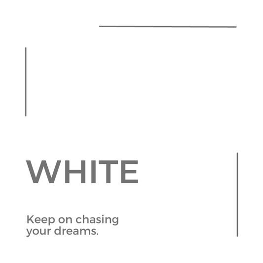 DreamFit DreamCool Egyptian Cotton Sheet Set