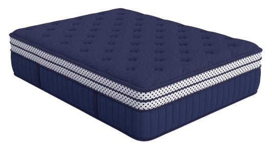 Winkbed Blue Collection B2