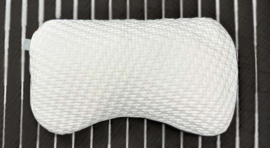 iAdjust Latex Cuddle Pillow