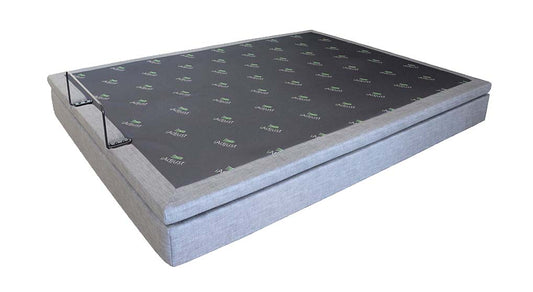 iAdjust iRize High-Low Tilt Base