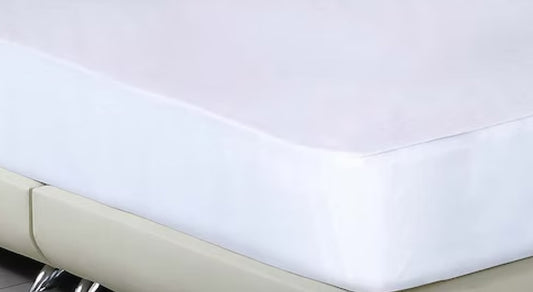 Cool Mattress Protector