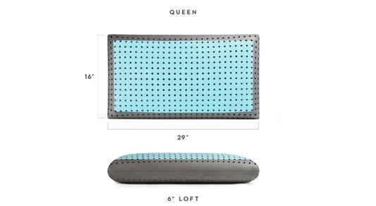 CarbonCool LT Pillow