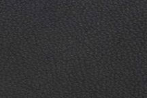 X-Chair Fabric