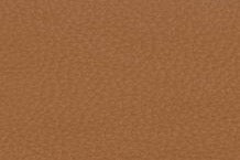 X-Chair Fabric