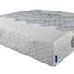 King Koil Smartlife Lendall 2.0 Smart Mattress