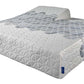 King Koil Smartlife Lendall 2.0 Smart Mattress