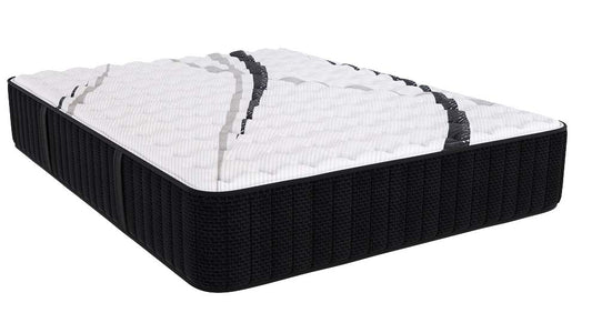 25 Winks Bungalow Firm