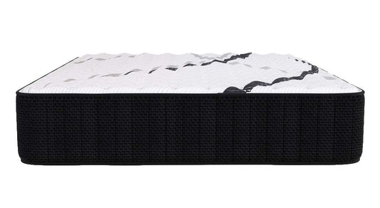 25 Winks Bungalow Firm