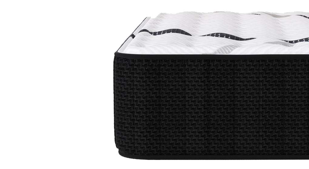 25 Winks Bungalow Firm