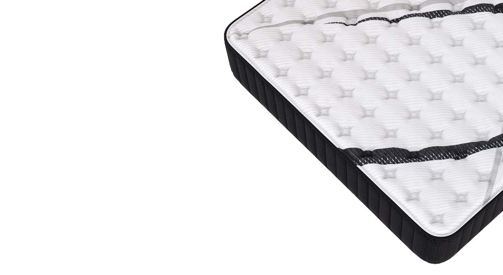 25 Winks Bungalow Firm