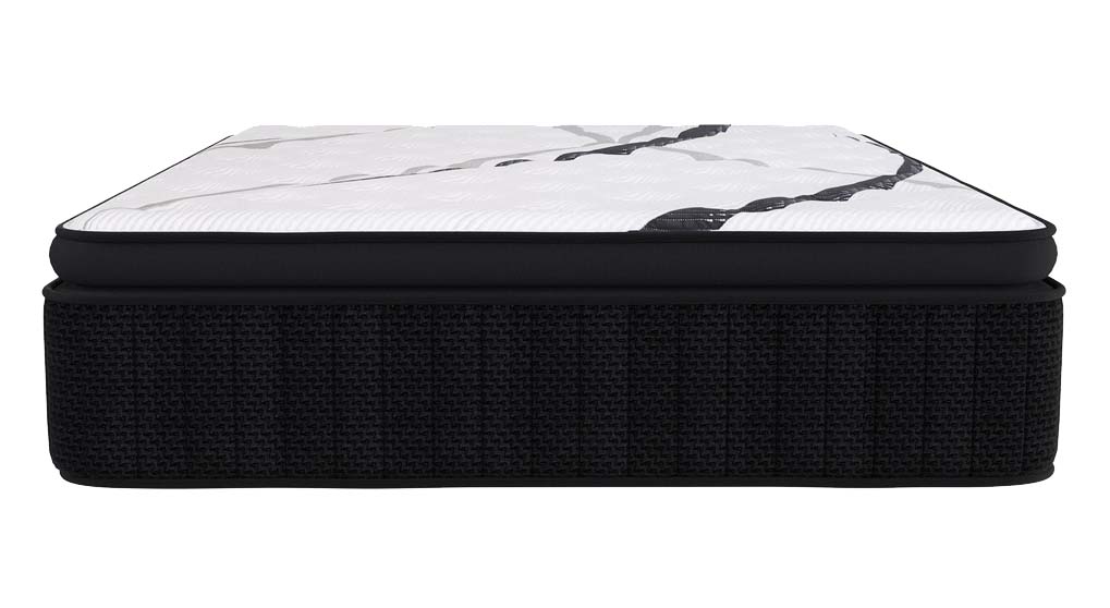 25 Winks Bungalow Jumbo PT