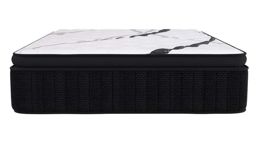 25 Winks Bungalow Jumbo PT