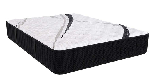 25 Winks Bungalow Medium