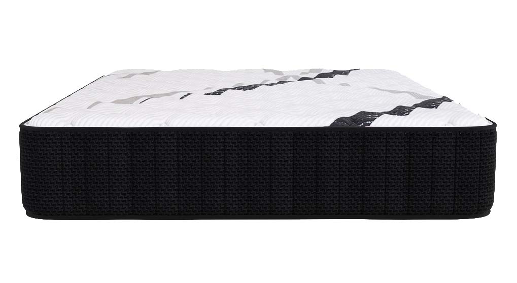 25 Winks Bungalow Medium