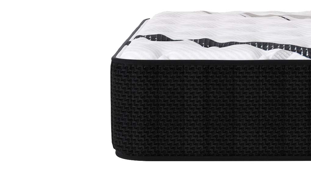 25 Winks Bungalow Medium