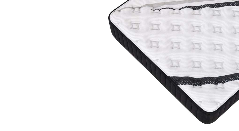 25 Winks Bungalow Medium