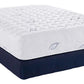 PranaSleep Asha Luxe 3.0 Medium