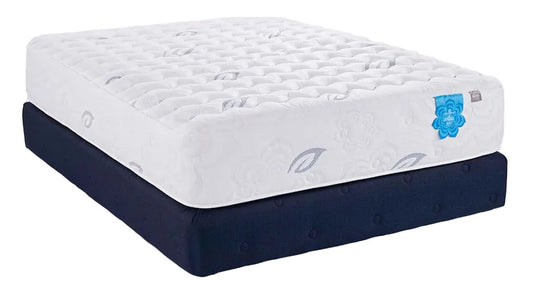 PranaSleep Asha Luxe 3.0 Medium