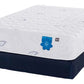 PranaSleep Asha Luxe 3.0 Medium