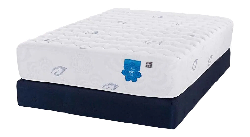 PranaSleep Asha Luxe 3.0 Medium
