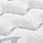 PranaSleep Asha Luxe 3.0 Medium