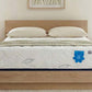 PranaSleep Asha Luxe 3.0 Medium