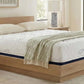 PranaSleep Asha Luxe 3.0 Medium